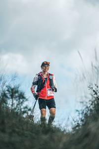 BIB: 
                            <button type="button" onclick="openModal(25263931)" class="btn btn-primary btn-sm float-right btn-popup" data-toggle="modal" data-target=".modal-high-quality">
                        <i class="fas fa-shopping-cart"></i> Add to Cart
                    </button>
                                            <button type="button" onclick="isThisMe(25263931, true)" class="btn btn-success btn-sm float-right btn-popup btn-isme hidden" data-toggle="tooltip" data-placement="bottom" title="นี่คือรูปของคุณใช่ไหม คลิกที่นี่เพื่อเอาเข้าอัลบั้ม">
                        <i class="fas fa-plus"></i> Add to album
                    </button>
                    <button type="button" onclick="isThisMe(25263931, false)" class="btn btn-warning btn-sm float-right btn-popup btn-isnotme hidden">
                        <i class="fas fa-ban"></i> Remove from album
                    </button>